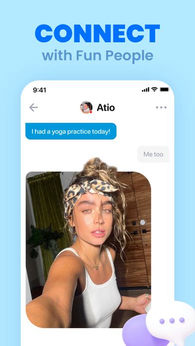 joiney video chat|Joingy: Adult Live&Video Chat 17+ .
